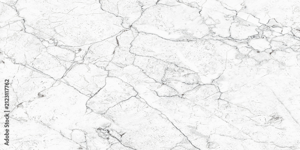 Fototapeta premium Marble texture