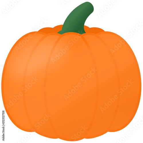 pumkin