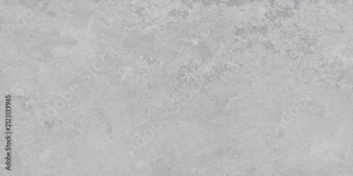 Fotografie Marble texture