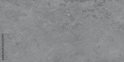 Obraz na plátně Marble texture
