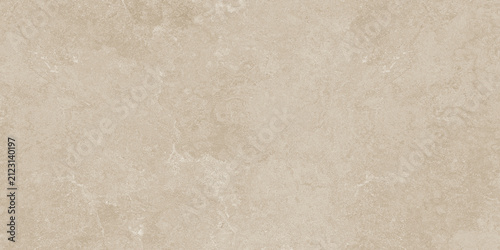 Bild auf Leinwand Marble texture