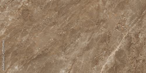 Marble texture