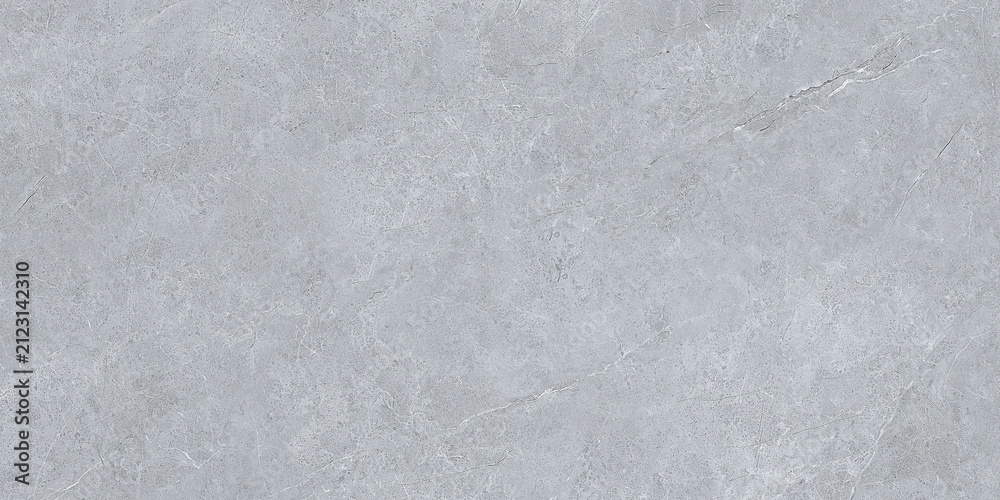 Fotografía Marble stone