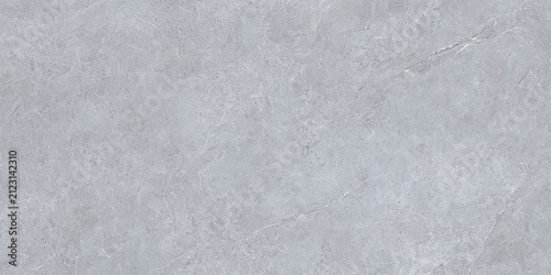 Принти на полотні Marble stone