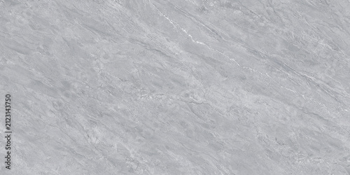Cuadro en lienzo Marble stone