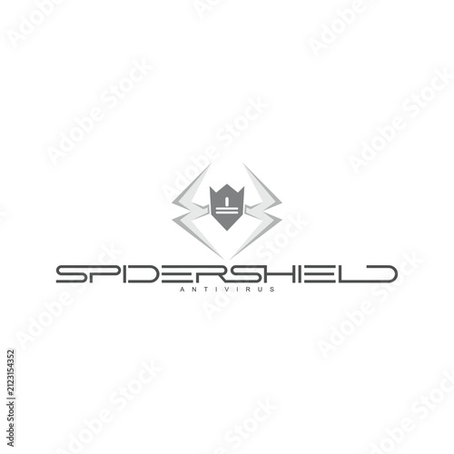 Digital Protection Emblem
