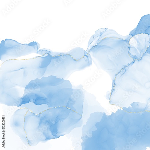 watercolor, background, texture, abstract, artistic, wash, soft, pastel, pink, blue, stain, splash, paper, canvas, grunge, brush, stroke, design, element, wallpaper, banner, frame, backdrop, overlay, 