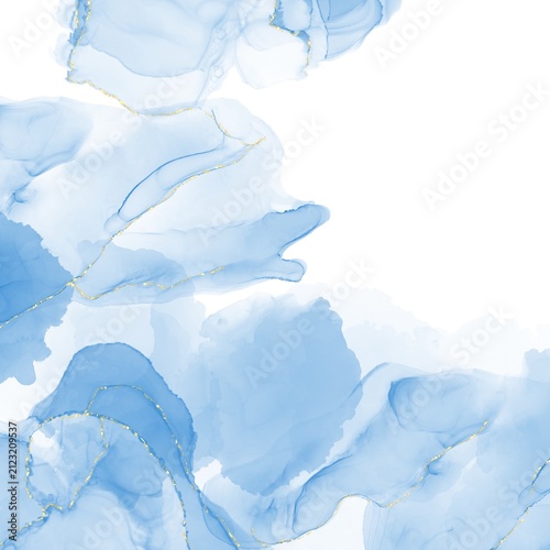 watercolor, background, texture, abstract, artistic, wash, soft, pastel, pink, blue, stain, splash, paper, canvas, grunge, brush, stroke, design, element, wallpaper, banner, frame, backdrop, overlay, 