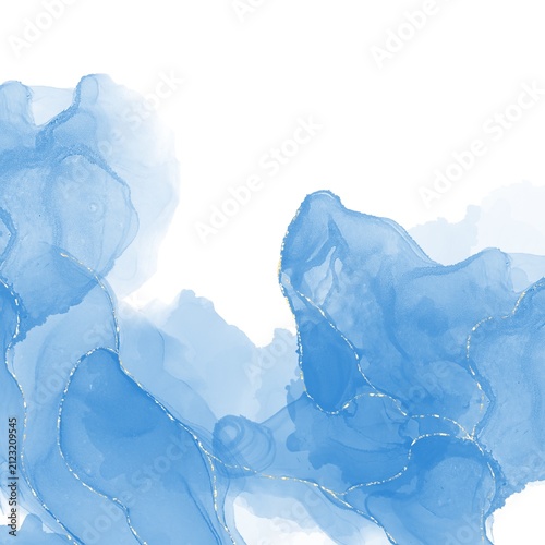 watercolor, background, texture, abstract, artistic, wash, soft, pastel, pink, blue, stain, splash, paper, canvas, grunge, brush, stroke, design, element, wallpaper, banner, frame, backdrop, overlay, 