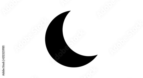 Solid white minimalist background texture for graphic design, web development, and digital art projects. High-quality blank canvas with clean edges and uniform bright white color.