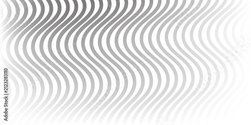 Foto Psychedelic lines