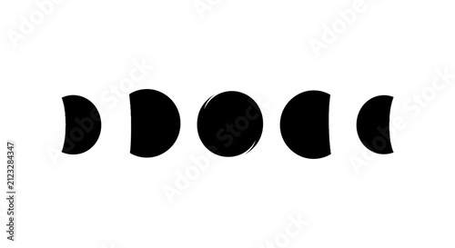 Clean solid white background texture for graphic design, minimalist pure white matte surface, high resolution empty space for copy, uniform white paper texture for digital art backdrop.