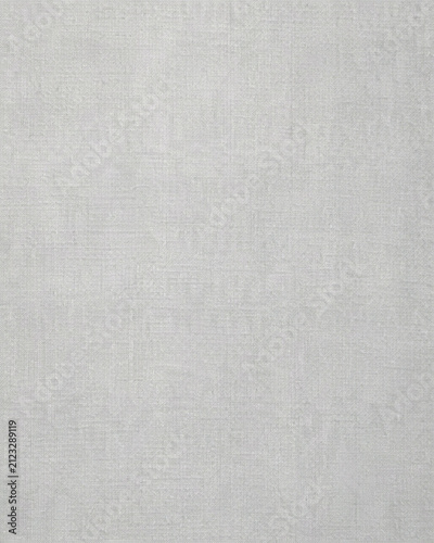 Industrial grey concrete texture background with a weathered cement wall and minimalist stone floor, ideal for architectural visualization, product staging, branding and modern presentations