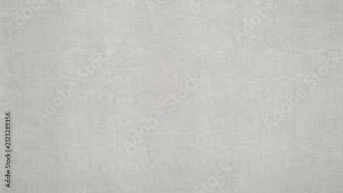 Industrial grey concrete texture background with a weathered cement wall and minimalist stone floor, ideal for architectural visualization, product staging, branding and modern presentations