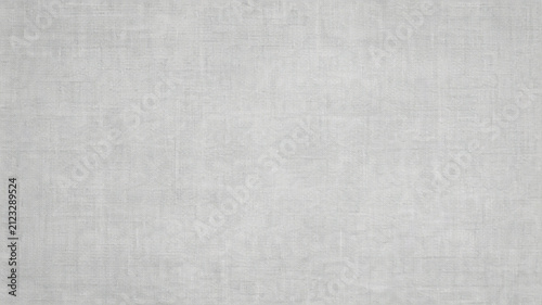 Industrial grey concrete texture background with a weathered cement wall and minimalist stone floor, ideal for architectural visualization, product staging, branding and modern presentations