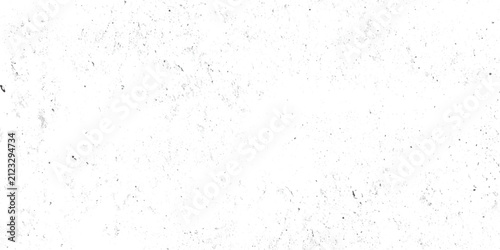 Grunge textures set. Distressed Effect. Grunge Background. Vector textured effect. Abstract black and white texture. Old vintage surface Vector illustration. 