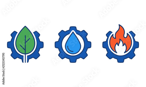 1952638946_clean