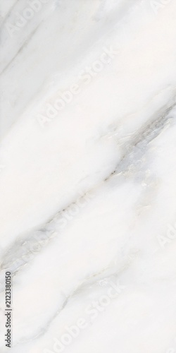 Elegant white marble texture with subtle grey veining pattern background material interior architecture polished abstract construction backdrop naturalstone luxuryinteriors building