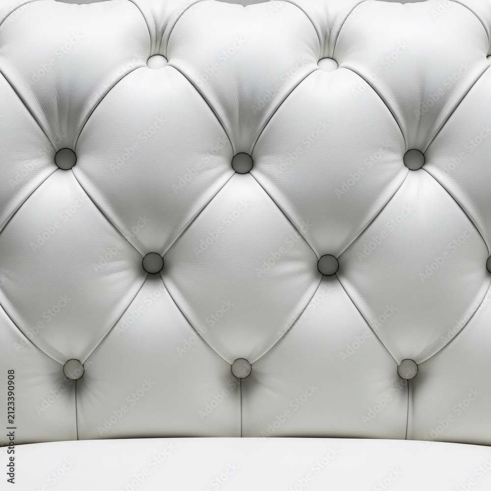 Fototapeta premium Diamond Depths of Unveiled Comfort