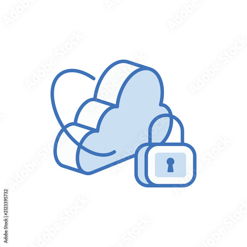 Cloud Security