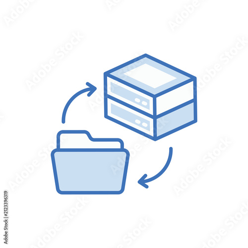 Data Backup