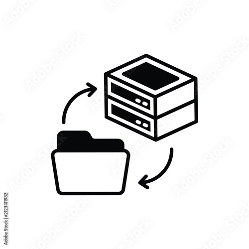 Data Backup