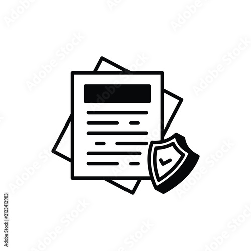 Privacy Policy