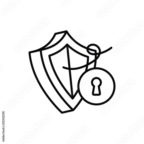 Data Shield