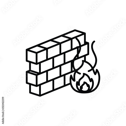 Firewall Protection