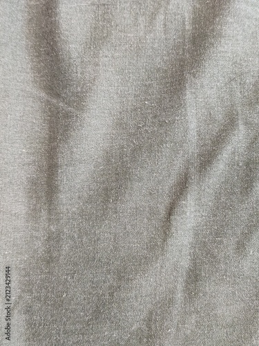 brown fabric texture