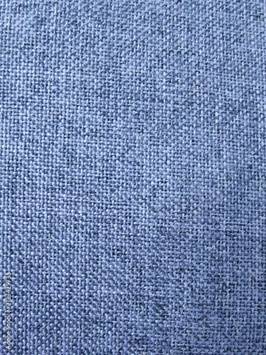 blue denim texture
