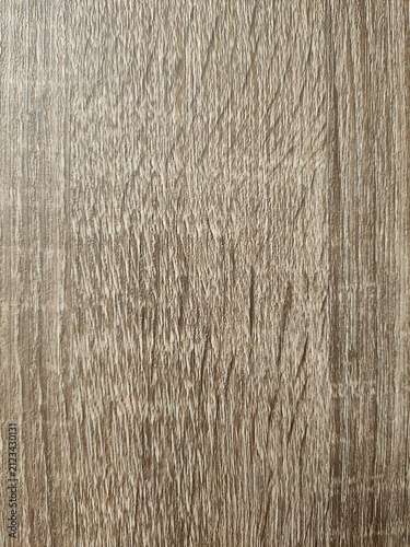 wood texture background