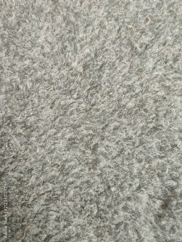 concrete wall texture