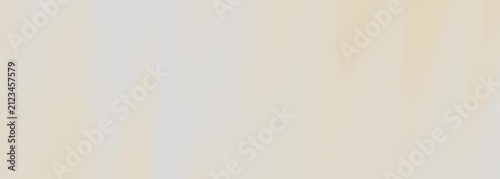 Soft beige creamy white hazy monochromatic background suitable for blog posts, social media graphics, web designs, digital presentations.