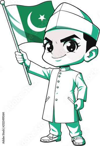 14 agust icon 