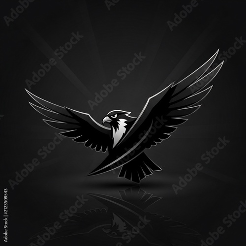 Wings of Obsidian, Dawn's Silent Watch