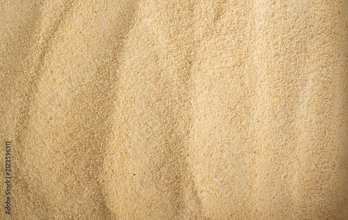 Fotografie Bread Crumbs Texture Background, Crunchy Rusk Bread Crumbs Pattern