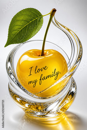 olive oil and olive branch