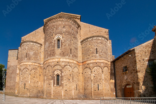 trabocchi Coast  Abruzzo Adriatic Sea ortona vasto san giovanny abbeby