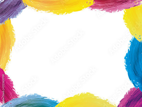 ペンキ, ペイント, ウォーターカラー, グランジ, しぶき, 水, 色, インク, 文科系, 質感, デザイン, イラスト, かする, 模様, 紙, クリスマス, 正月, 年賀状, フレーム, カラフル, 流動性の, 汚れた, 絵画, 壁紙, Paint, watercolor, grunge, splash, water, color, ink, artistic, texture, desi