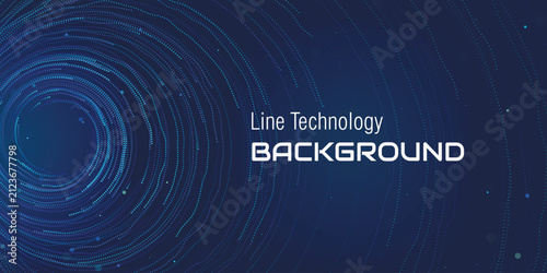 Data AI Innovation, AI Flow, Background AI Layer. Futuristic Graphic Background with Smooth Artificial Intelligence Elements, Modern Surface Design for Technology Branding.