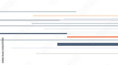 Abstract horizontal lines pattern with subtle color accents.