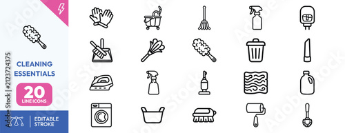 Foto Tools set
