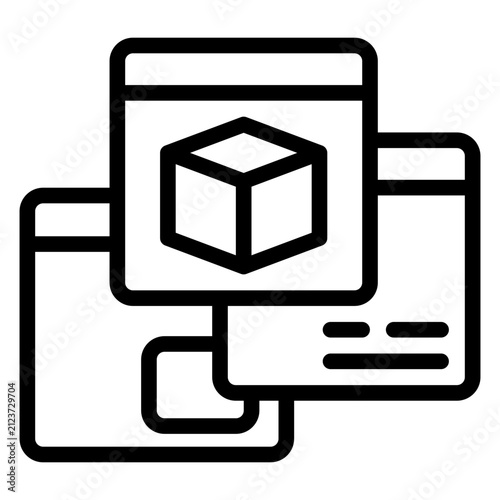 Public Blockchain Platform and Validator Nodes