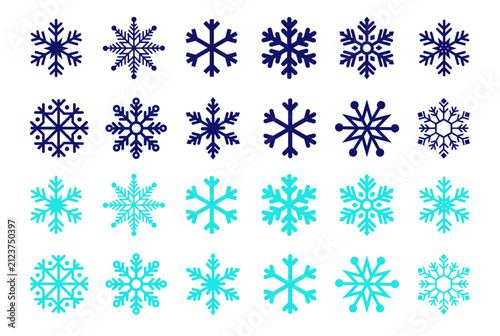 SnowFlake