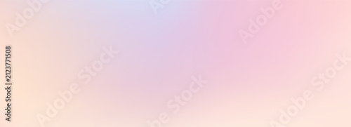 Canvastavla Gradient texture bg for pearl gradation seamless and background nacre hologram