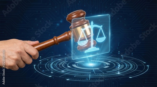Legal labor law services for employment management online with HR manager and company support for compliance and justice