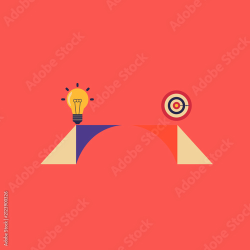 This system cannot analyze the provided image because it lacks multi-modal input capabilities for visual processing.