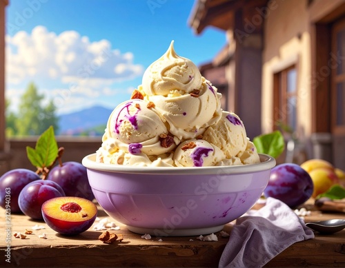 Eis