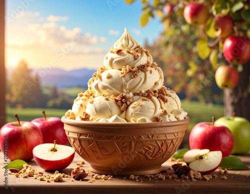 Eis